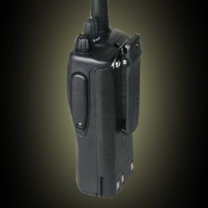 bo dam kenwood tk3207