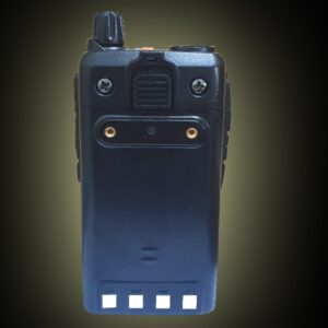 Bộ Đàm Motorola GP-1600 Plus 9 bộ đàm motorola GP 1600Plus