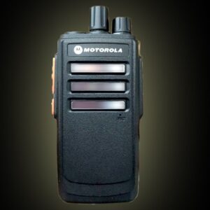 Bộ Đàm Motorola GP-6900 5 bo dam motorola gp 6900