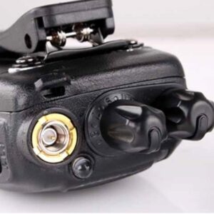 Máy Bộ Đàm Motorola MT 918 8 bo dam motorola mt 918