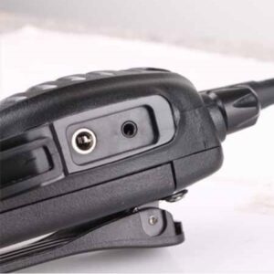 Máy Bộ Đàm Motorola MT 918 7 bo dam motorola mt918