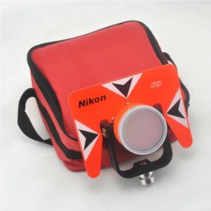 Gương cầu đơn Nikon (Sản xuất tại Trung Quốc ) 28 Gương cầu máy toàn đạc Nikon