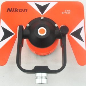 Gương cầu đơn Nikon (Sản xuất tại Trung Quốc ) 27 Gương cầu máy toàn đạc Nikon