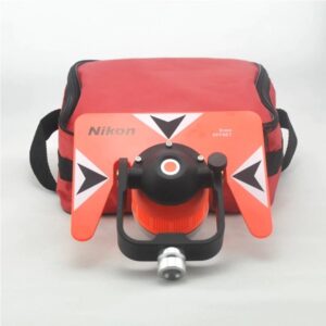 Gương cầu đơn Nikon (Sản xuất tại Trung Quốc ) 29 Gương cầu nikon