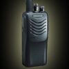 Bộ đàm kenwood TK 3000