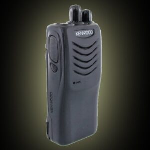Bộ Đàm Kenwood TK-2000 7 Bộ đàm Kenwood TK 2000