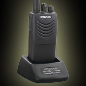 Bộ Đàm Kenwood TK 3000 7 kenwood tk3000