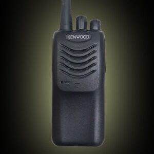 Bộ đàm Kenwood TK 3207