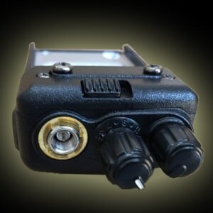 Bộ đàm Kenwood TK 720