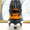 Máy cân bằng laser Laisai LSG686SPD