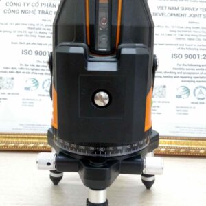 Máy cân bằng laser Laisai LSG686SPD