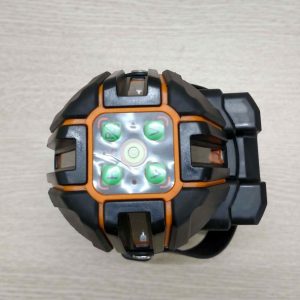 Máy cân bằng laser Laisai LSG686SPD