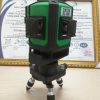 Máy Cân mực Laser Sincon Sl-4Ds