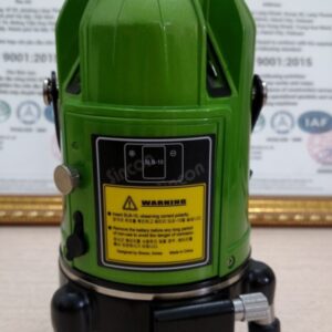 Máy cân mực laser Sincon SL-223G