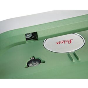 Máy thủy bình điện tử Leica LS10 49 máy thủy bình kỹ thuật số leica-ls10