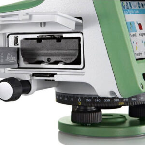 Máy thủy bình điện tử Leica LS10 53 Máy thủy bình điện tử Leica LS10 chính hãng Leica Thụy Sỹ