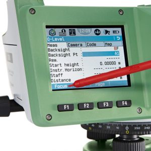 Máy thủy bình điện tử Leica LS10 54 Máy thủy bình điện tử Leica LS10 chính hãng Leica Thụy Sỹ