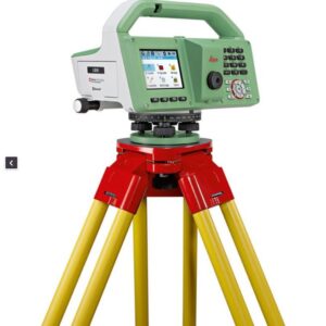 Máy thủy bình điện tử Leica LS10 50 máy thủy bình kỹ thuật số leica-ls10 chính hãng