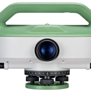 máy thủy bình kỹ thuật số leica-ls10-giá rẻ