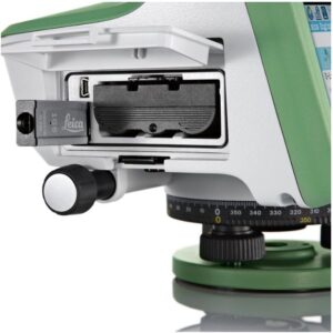 máy thủy bình kỹ thuật số leica-ls15 giá rẻ