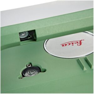 máy thủy bình kỹ thuật số leica-ls15 ls10