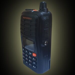 Bộ Đàm Motorola GP-1600 Plus 8 Bộ đàm Motorola GP 1600 Plus