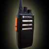 Bộ đàm Motorola GP 6900