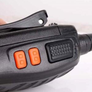 Máy Bộ Đàm Motorola MT 918 9 Máy Bộ Đàm Motorola MT 918