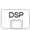 phim dsp