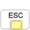 phim esc