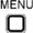 phim menu