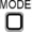 phim mode