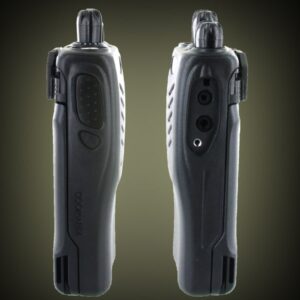 Bộ Đàm Kenwood TK-2000 9 Bộ đàm kenwood TK 2000