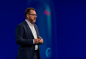 chuyen gia thuyet trinh