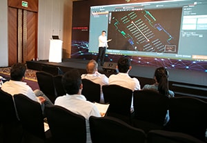 chuyển giao công nghệ