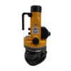 máy chiếu đứng Laser DZJ-100A