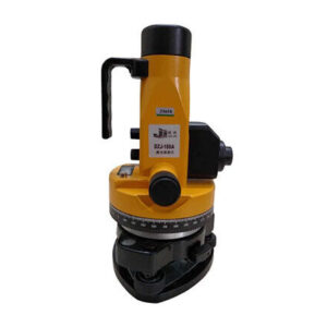máy chiếu đứng Laser DZJ-100A