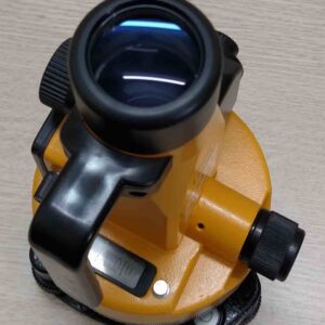 Máy chiếu đứng DZJ 300A 22 máy chiếu đứng Laser DZJ-100A