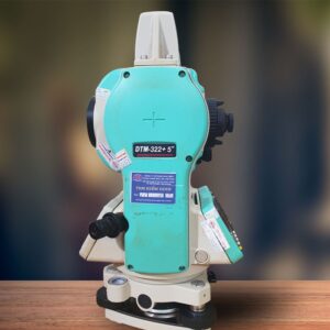 máy toàn đạc Nikon NPL-322