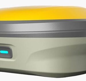 Máy GPS RTK ESurvey E500 97 Máy GPS 2 Tần Số E-Survey E500