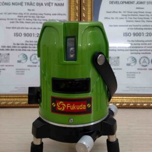 máy cân bằng laser FUKUDA EK-469GJ (1)-min