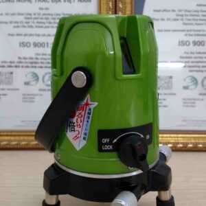 máy cân bằng laser FUKUDA EK-469GJ (1)-min