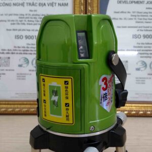 máy cân bằng laser FUKUDA EK-469GJ (1)-min