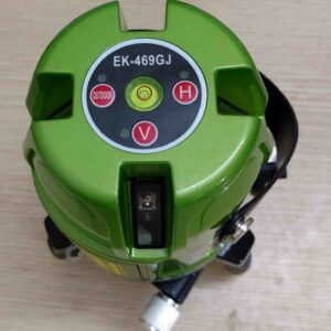 máy cân bằng laser FUKUDA EK-469GJ (1)-min