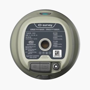 Máy GPS RTK ESurvey E500 101 may gps 2 tan so e survey e 500