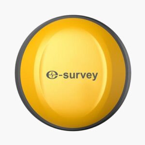 Máy GPS RTK ESurvey E500 100 Máy GPS 2 Tần Số E-Survey E500