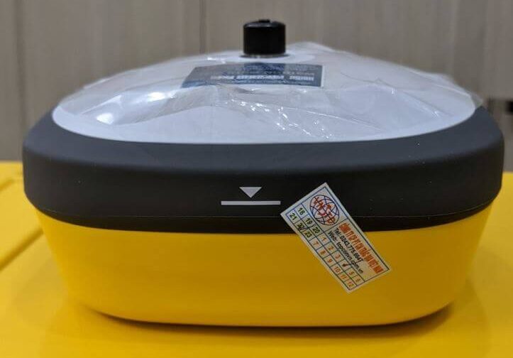 máy GPS 2 Tần Số RTK E-Survey E800