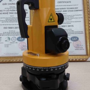 Máy chiếu đứng DZJ 300A 23 máy thông tầng dzj 300a (2)-min