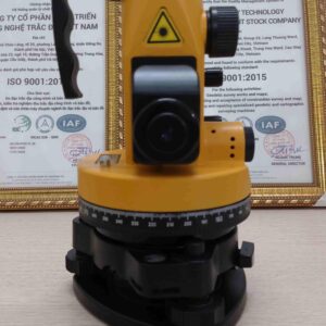 Máy chiếu đứng DZJ 300A 24 máy thông tầng dzj 300a (2)-min