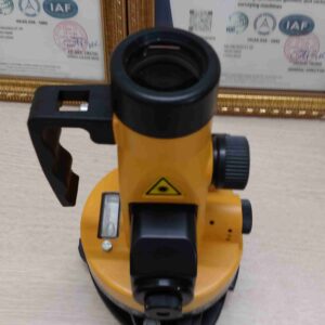 Máy chiếu đứng DZJ 300A 25 máy thông tầng dzj 300a (2)-min